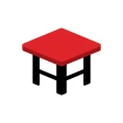 Hungry Hub - Dining Offer App icon