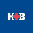 Hospital Británico icon