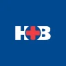 Hospital Británico