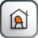 Roomgpt by C-Lab icon