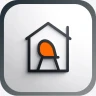 Roomgpt by C-Lab