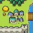 Island Empire - Estratégia icon