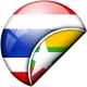 ไทย - พม่า นักแปล icon