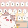 Keyboard Maker: Custom Themes icon