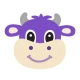 HappyCow - Vegane Restaurants icon