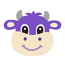 HappyCow - Vegane Restaurants