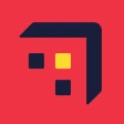 Hoteis.com: reserva de hotéis icon