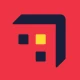 Hotels.com: حجز الفنادق icon