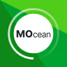 HD-MOcean