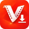 Video Downloader & Fast Player