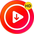ZMPlayer सभी वीडियो प्लेयर icon