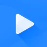 XOX Video Player All Format