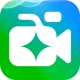 FacioAI - AI Video Creator icon