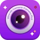 HD Câmera para Android icon