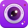HD Câmera para Android