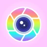 FotoCam: HD Camera