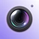 HD Camera – Filter Camera icon
