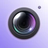 HD Camera – Filter Camera
