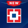 HDFC Bank App: Banking & Cards