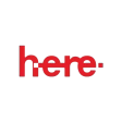 Here by HDFC ERGO icon