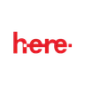 Here by HDFC ERGO
