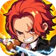 Pirate Legends- Idle RPG icon