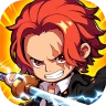 Pirate Legends- Idle RPG