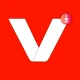 تنزيل الفيديو HD - Vidow icon