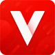 All Video Downloader XOX icon