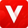 All Video Downloader XOX
