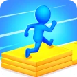 SpanningTiles icon