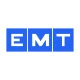 EMT - Find Trucks, Find Loads icon