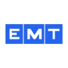 EMT - Find Trucks, Find Loads