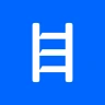 Headway: 15-Min Book Summaries
