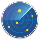 Ship Tracker - Schip Radar icon