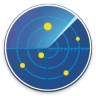 Ship Tracker - Schip Radar