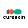Cureskin स्किन एवं हेयर डॉक्टर icon