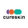 Cureskin स्किन एवं हेयर डॉक्टर