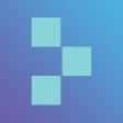 Health-e ABHA PHR Health Lockr icon