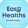 EasyHealths