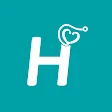 Healthians- स्वास्थ्य जांच icon