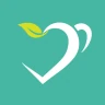 Healthmug - Healthcare App