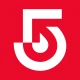 WCVB Newscenter 5 - Boston icon