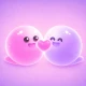 Heartbeat Beats VPN:FAST SAFE icon