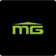MyGarage - マイガレージ icon