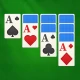 Solitaire Y icon