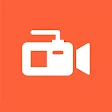 Scherm Opnemen - AZ Recorder icon