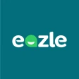 eazle B2B icon