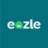 eazle B2B
