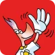 PLAYWAY Media icon